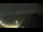 Webcam in Mumbles, 33.1 mi away