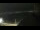Webcam in Mumbles, 0.9 km