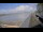 Webcam in Mumbles, 33.1 mi away