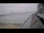 Webcam in Mumbles, 33.1 mi away