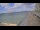 Webcam in Mumbles, 93.9 km entfernt