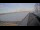 Webcam in Mumbles, 75.7 km entfernt