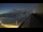 Webcam in Mumbles, 51.8 km
