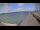 Webcam in Mumbles, 93.9 km