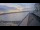 Webcam in Mumbles, 38.9 km