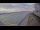 Webcam in Mumbles, 51.8 km