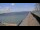 Webcam in Mumbles, 80 km