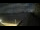 Webcam in Mumbles, 15 mi away