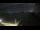Webcam in Mumbles, 16 mi away