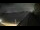Webcam in Mumbles, 28.2 mi away