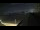 Webcam in Mumbles, 54.4 km