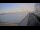 Webcam in Mumbles, 54.5 km