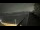 Webcam in Mumbles, 59.5 km entfernt