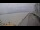 Webcam in Mumbles, 57.3 km
