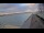 Webcam in Mumbles, 30.9 mi away
