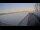 Webcam in Mumbles, 1.1 km