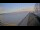 Webcam in Mumbles, 39.7 km