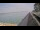 Webcam in Mumbles, 36.2 mi away