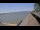 Webcam in Mumbles, 41.3 km entfernt