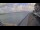 Webcam in Mumbles, 85.9 km
