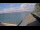 Webcam in Mumbles, 93.9 km