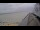 Webcam in Mumbles, 47.1 km