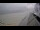 Webcam in Mumbles, 73.1 km
