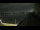 Webcam in Mumbles, 16 mi away