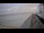 Webcam in Mumbles, 21.4 km