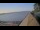 Webcam in Mumbles, 41.3 km