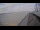 Webcam in Mumbles, 93.9 km