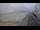 Webcam in Mumbles, 19.4 km
