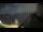 Webcam in Mumbles, 36.2 mi away