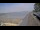 Webcam in Mumbles, 19.4 km entfernt