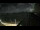 Webcam in Mumbles, 22.9 mi away
