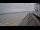 Webcam in Mumbles, 8 mi away