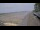 Webcam in Mumbles, 19.4 km