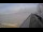 Webcam in Mumbles, 41.3 km entfernt