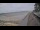 Webcam in Mumbles, 42.4 km
