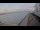 Webcam in Mumbles, 0.9 km