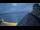 Webcam in Mumbles, 0.9 km
