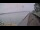 Webcam in Mumbles, 0.9 km entfernt