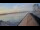 Webcam in Mumbles, 22.7 km