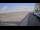 Webcam in Mumbles, 22.9 mi away