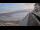 Webcam in Mumbles, 7.5 mi away