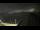 Webcam in Mumbles, 33.1 mi away