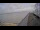 Webcam in Mumbles, 57.3 km