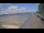 Webcam in Mumbles, 57.3 km