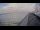 Webcam in Mumbles, 57.3 km