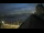 Webcam in Mumbles, 47.1 km